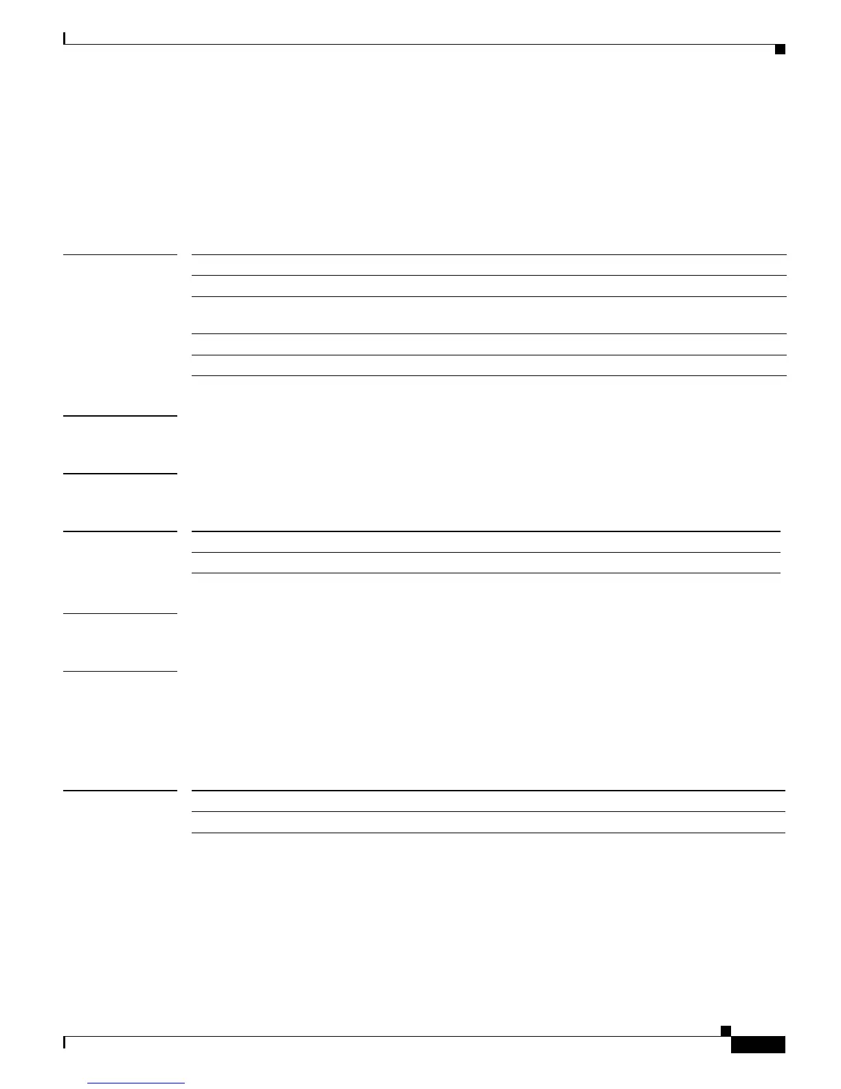 Page #1091 background image