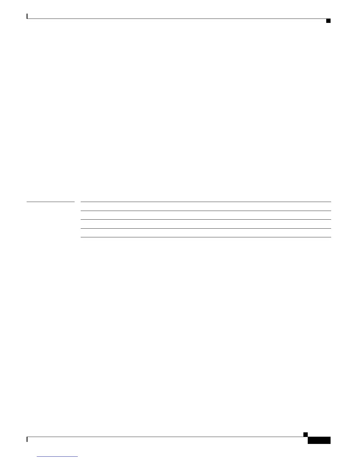 Page #1093 background image