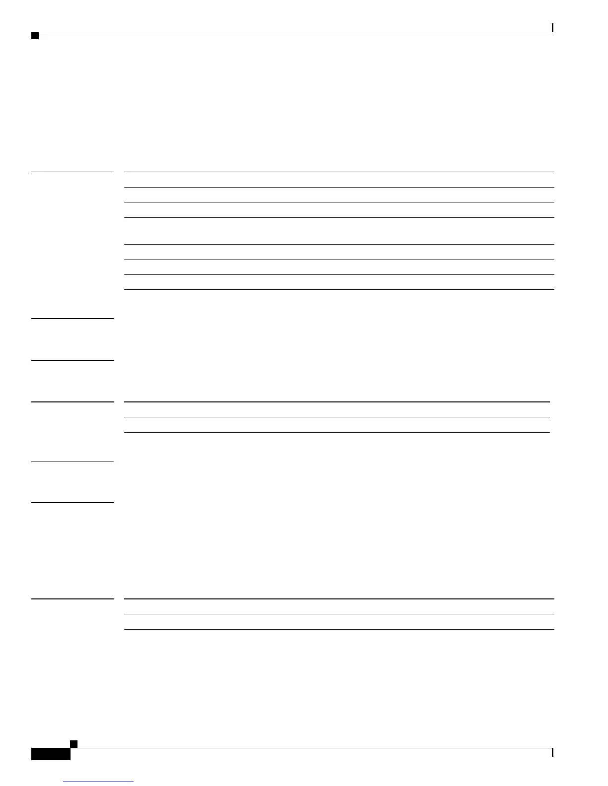 Page #1094 background image