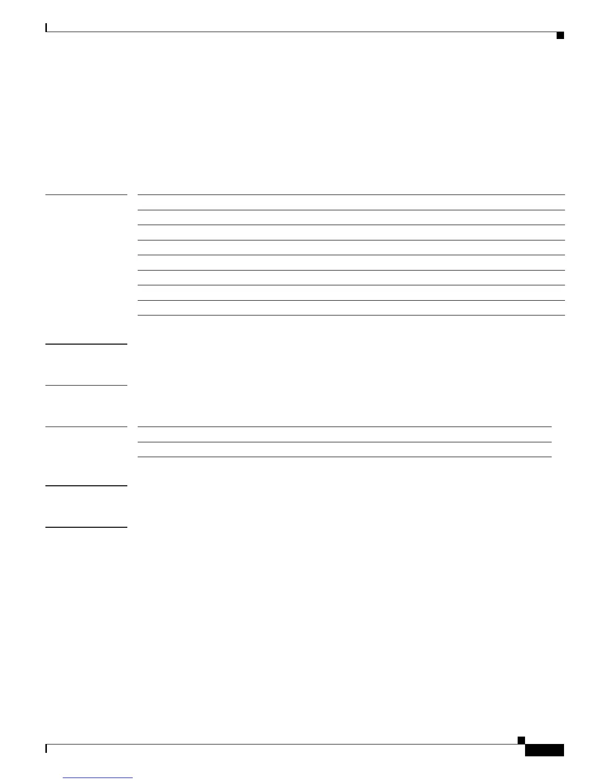 Page #1097 background image
