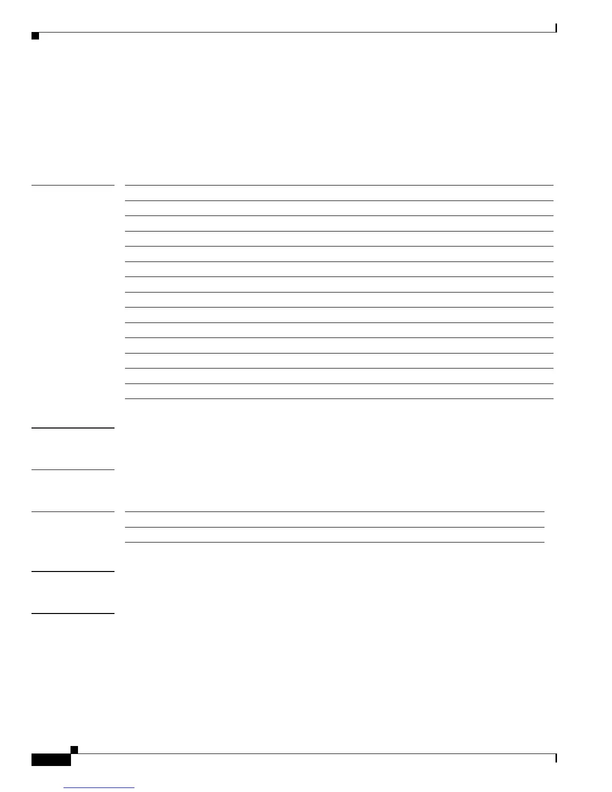 Page #1102 background image
