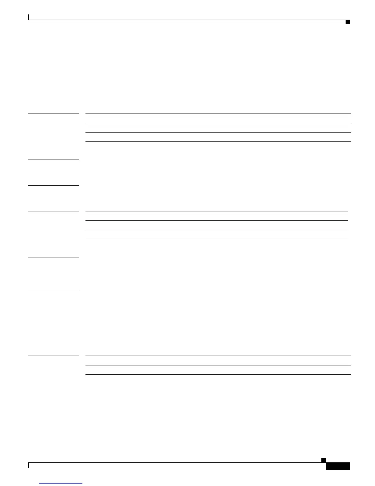 Page #1105 background image
