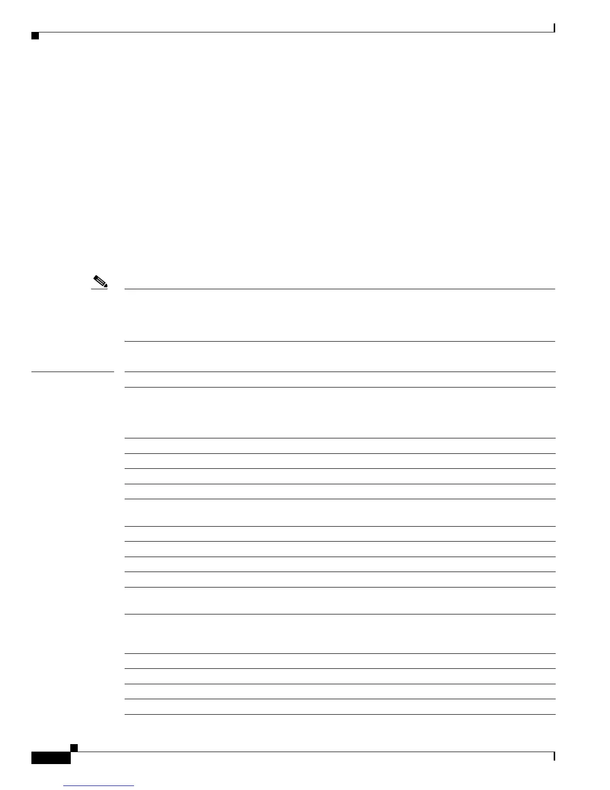 Page #1108 background image