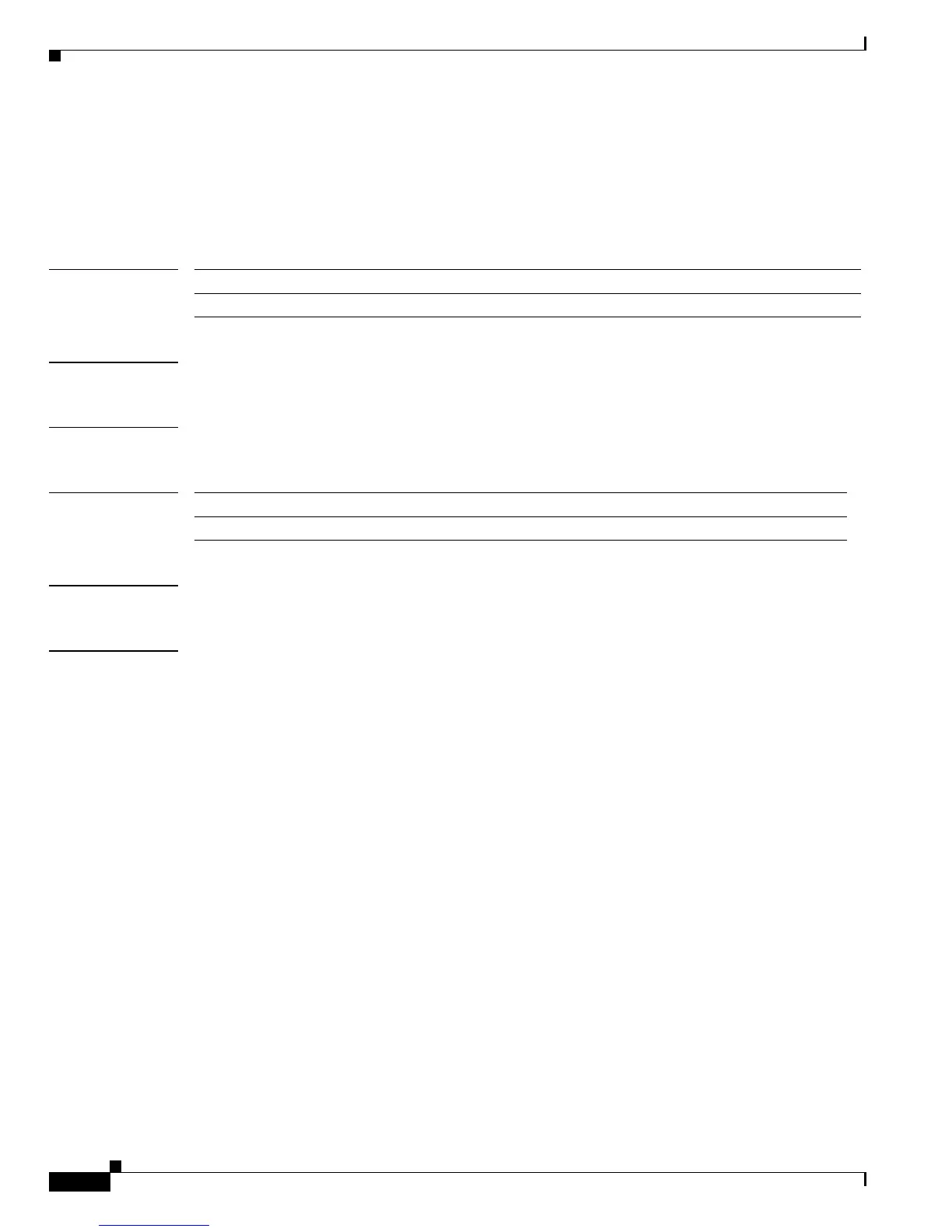 Page #1112 background image