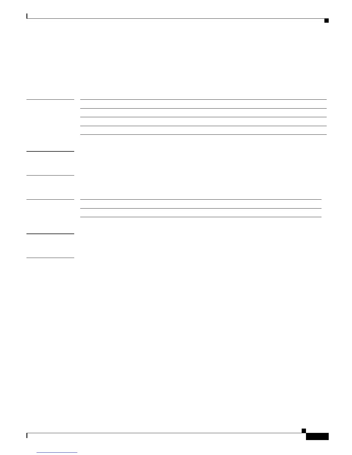 Page #1113 background image