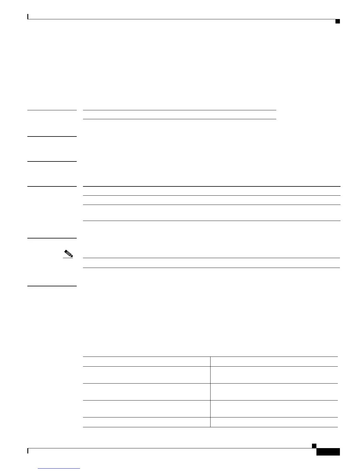 Page #1119 background image