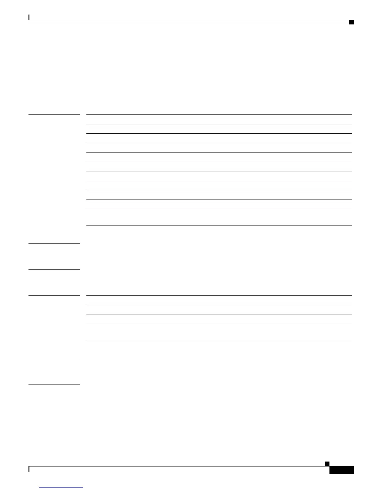 Page #1121 background image