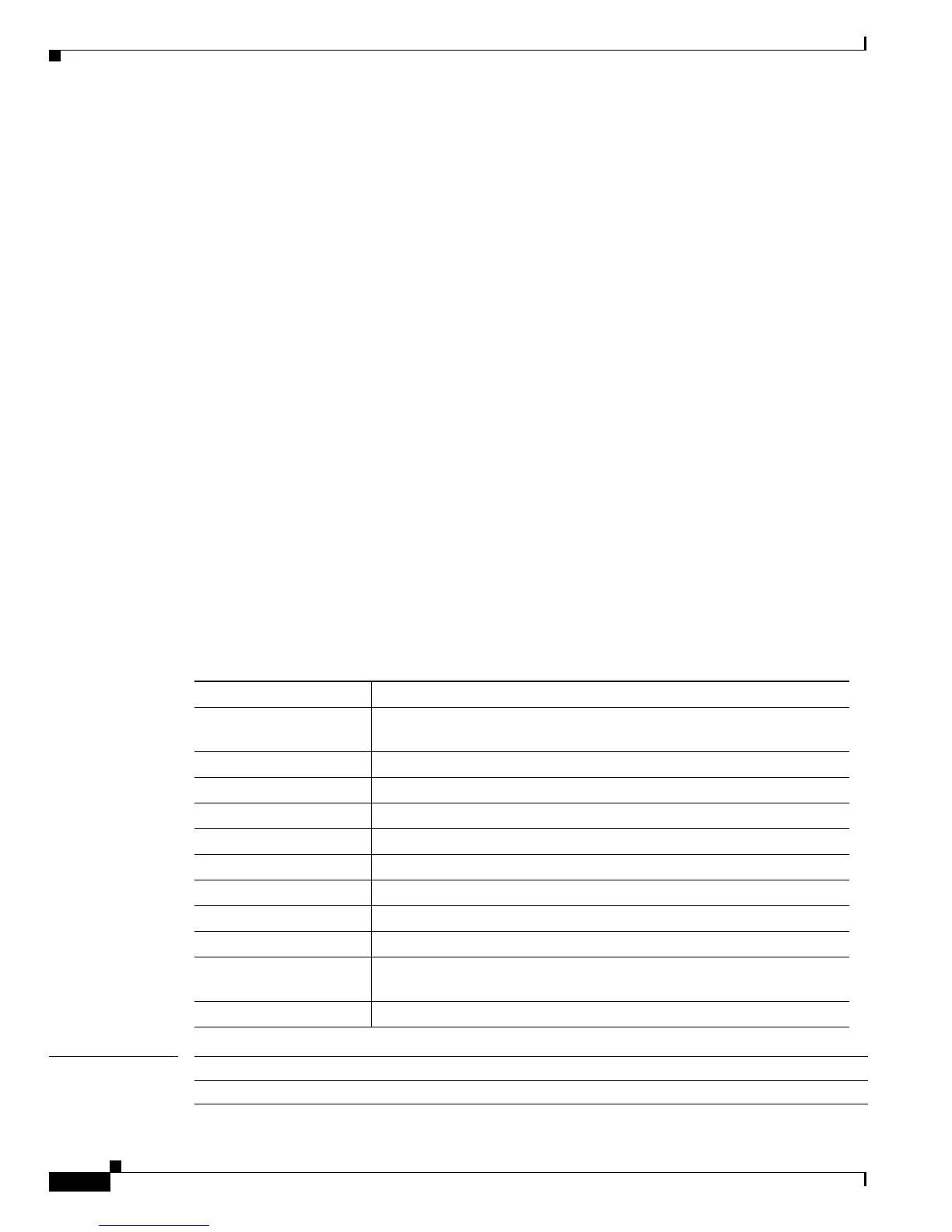 Page #1122 background image