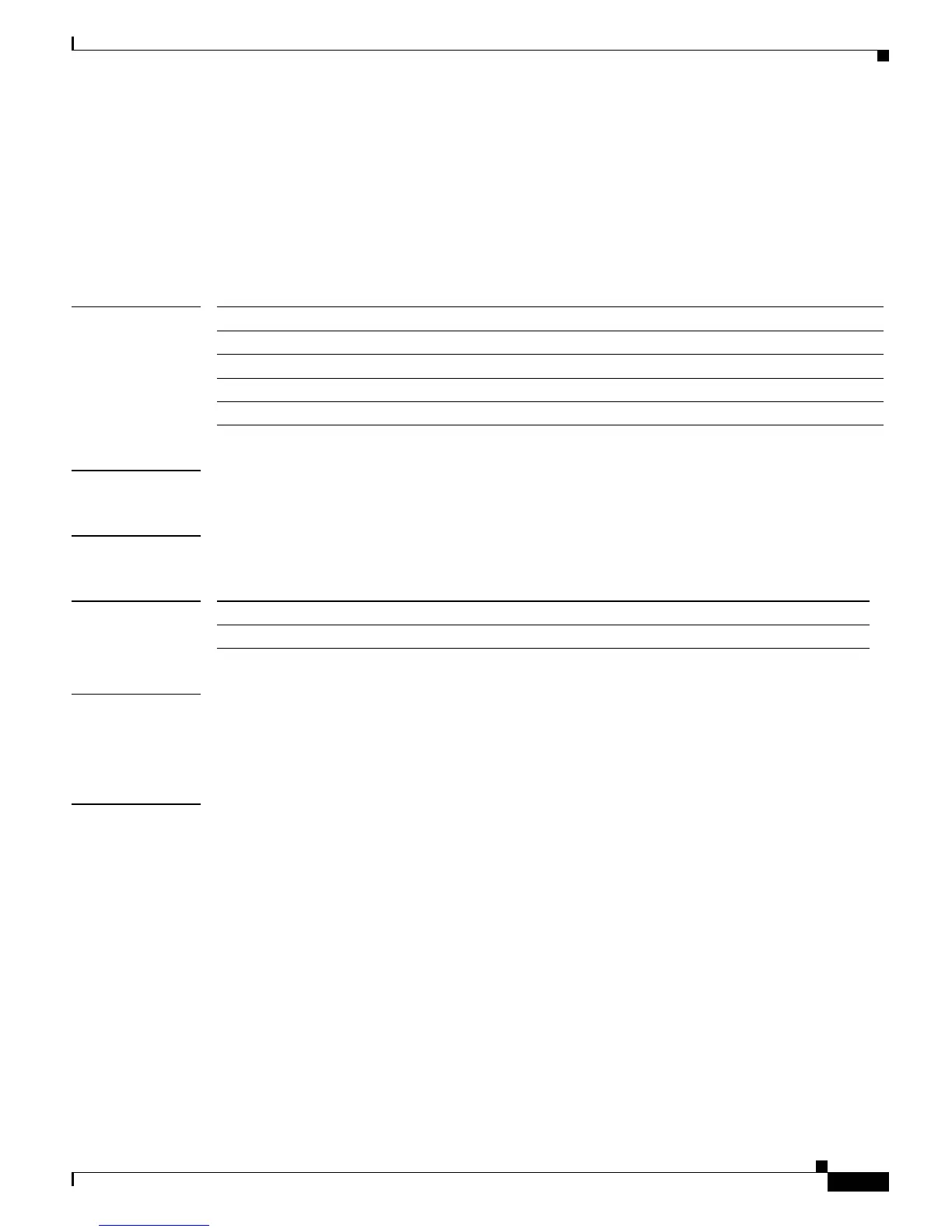 Page #1123 background image