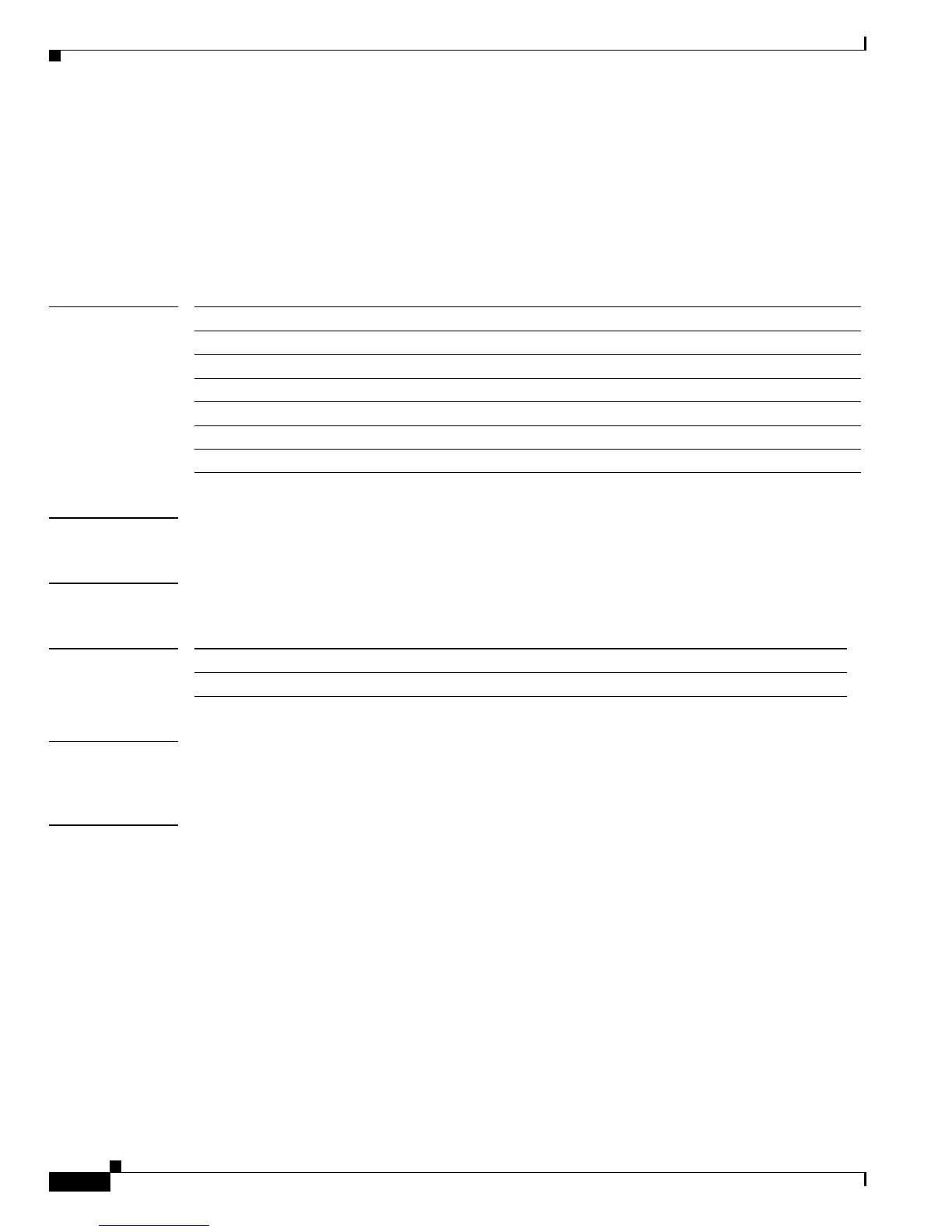 Page #1128 background image