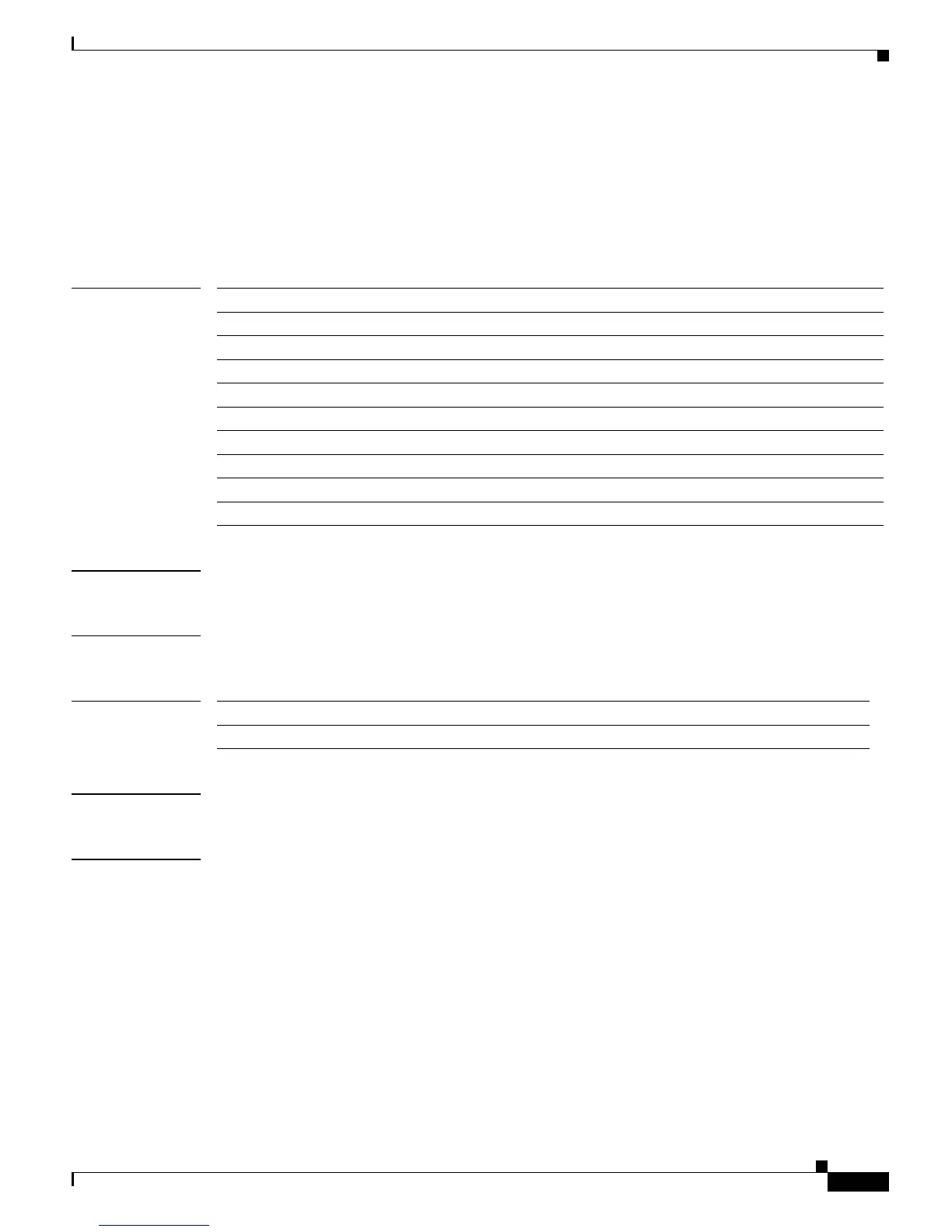 Page #1131 background image