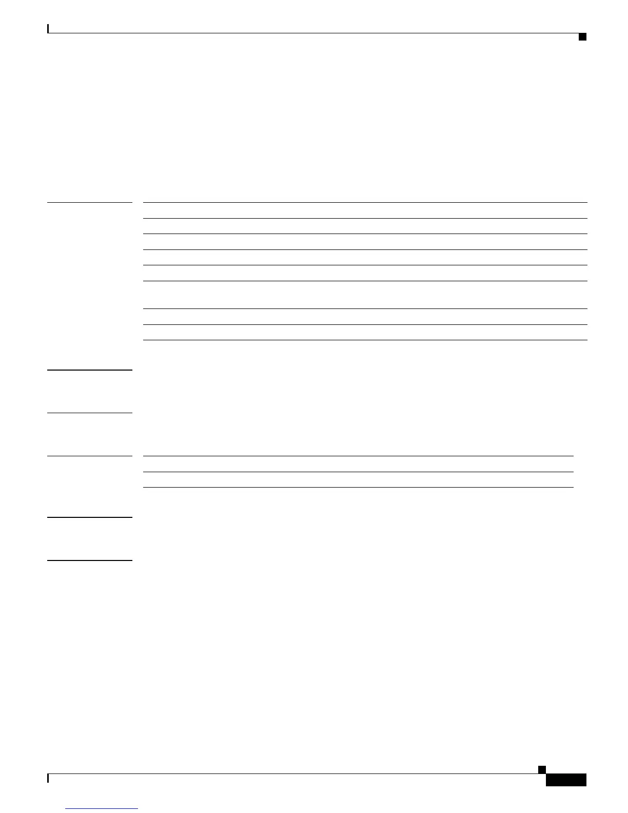Page #1135 background image