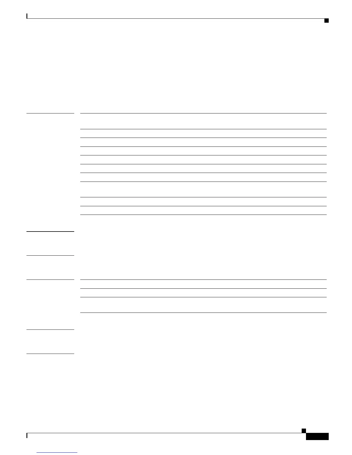 Page #1137 background image