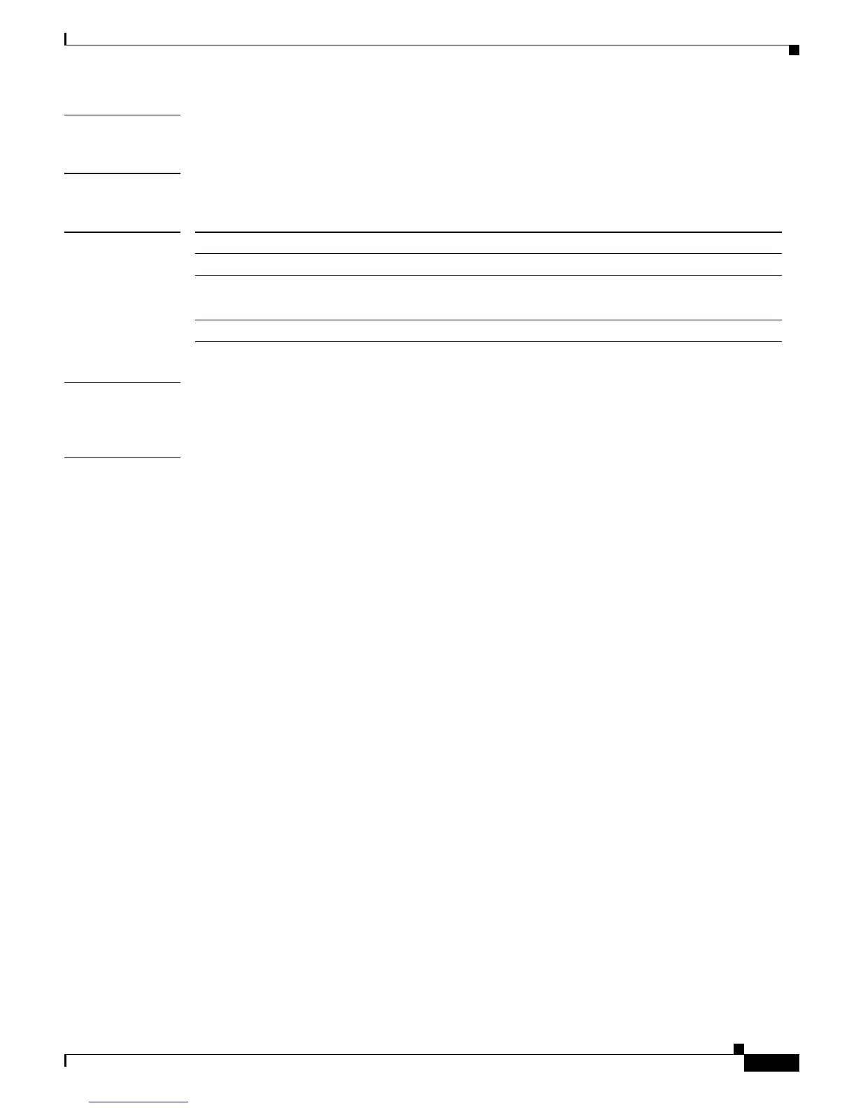 Page #1143 background image