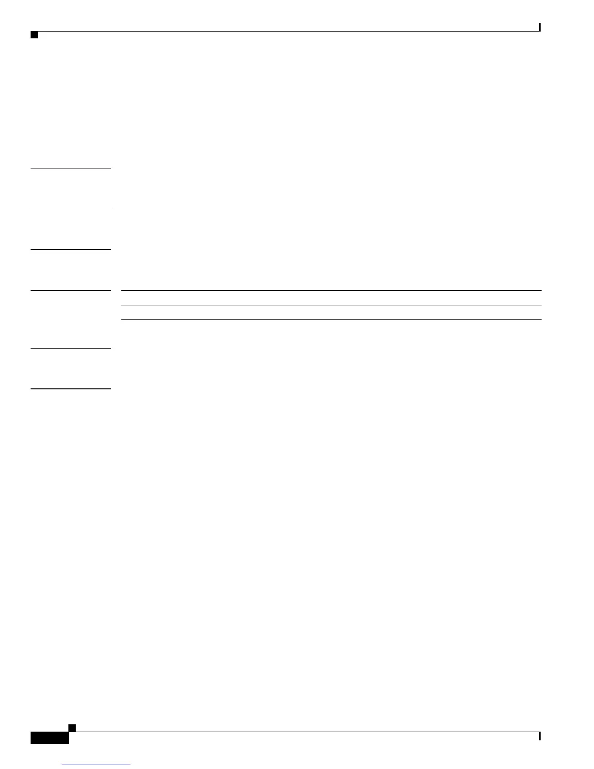 Page #1150 background image