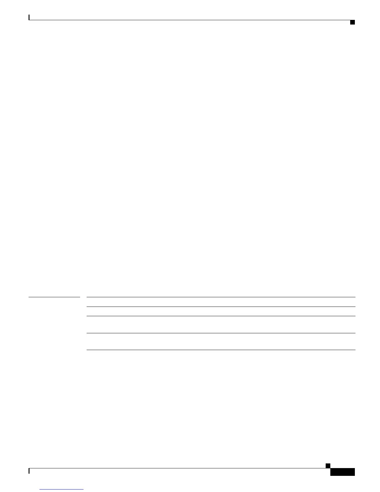 Page #1151 background image