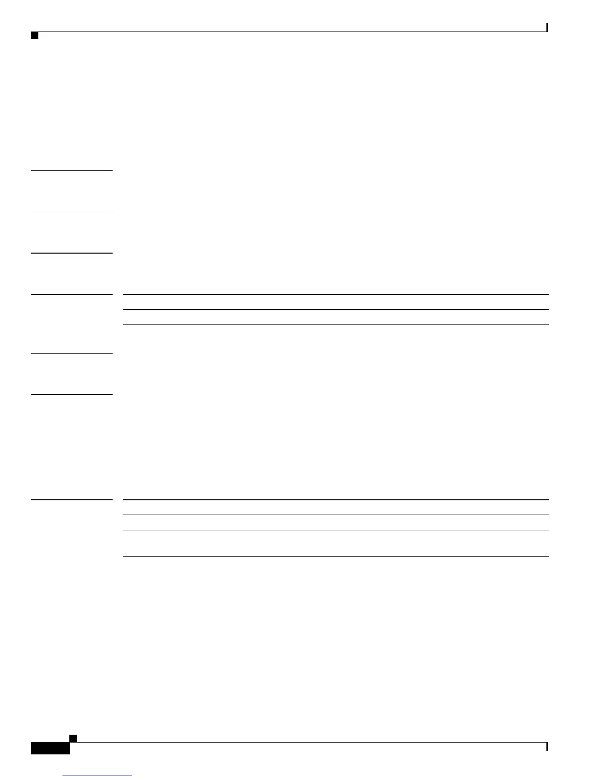 Page #1152 background image