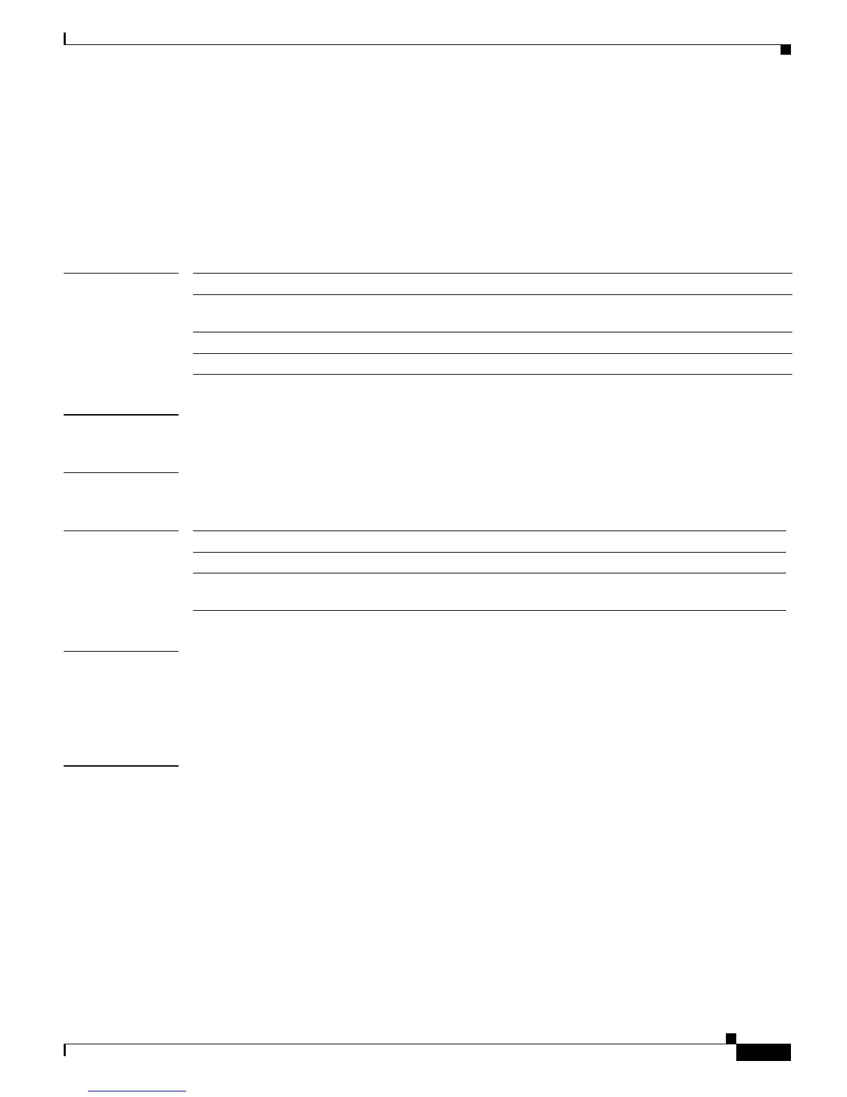 Page #1165 background image