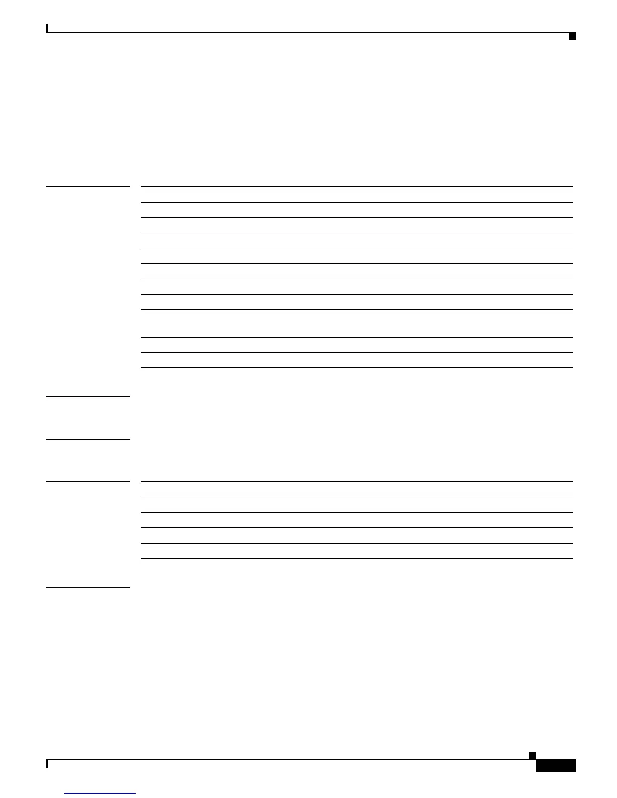 Page #1173 background image