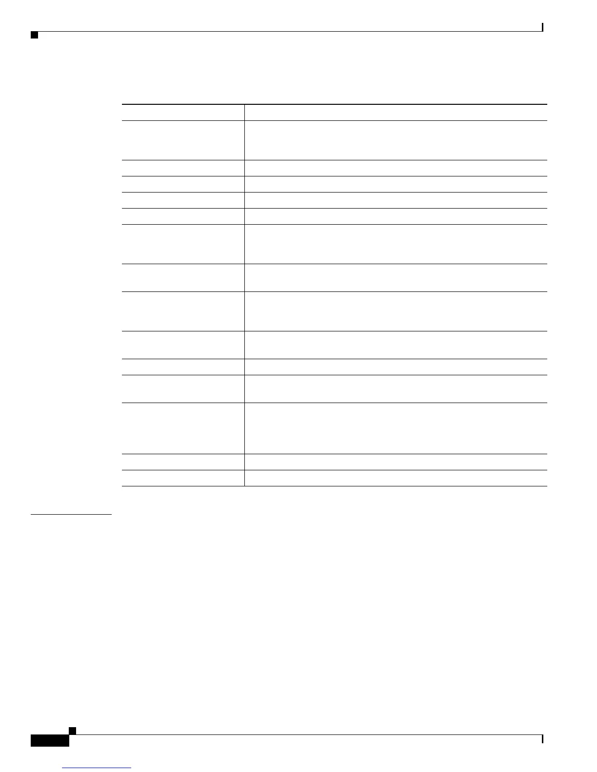 Page #1174 background image