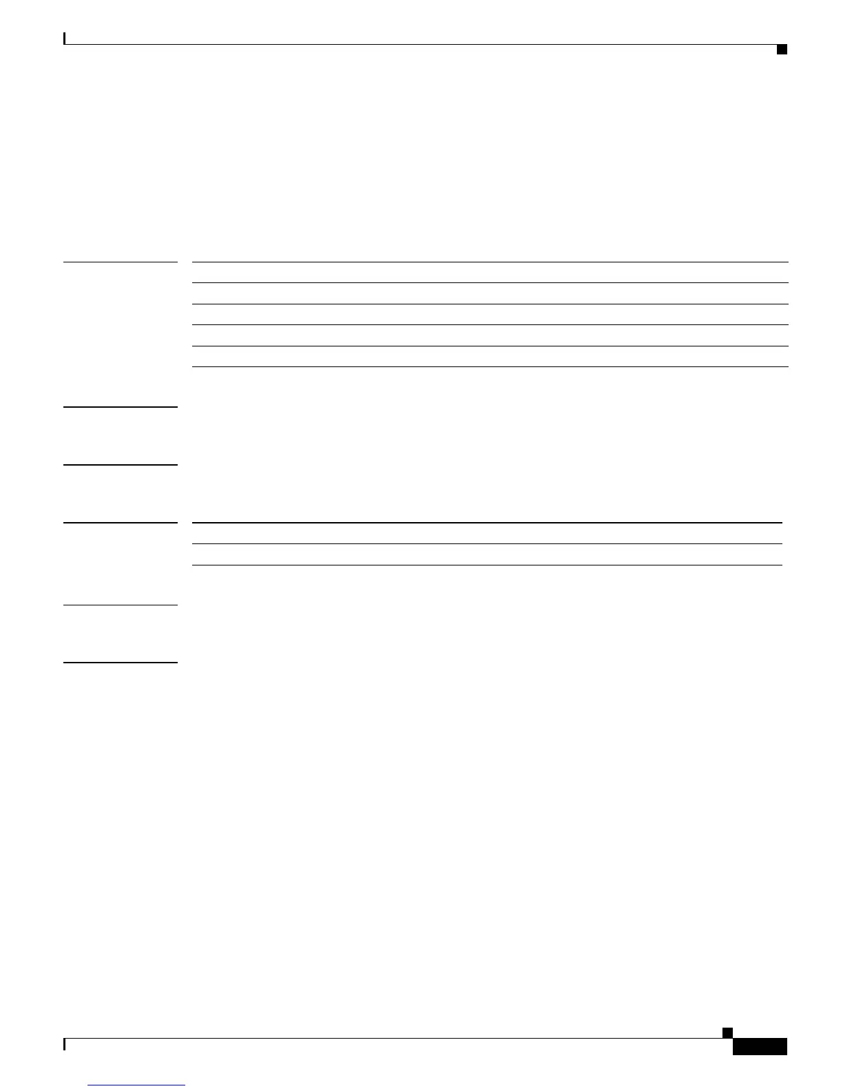 Page #1181 background image