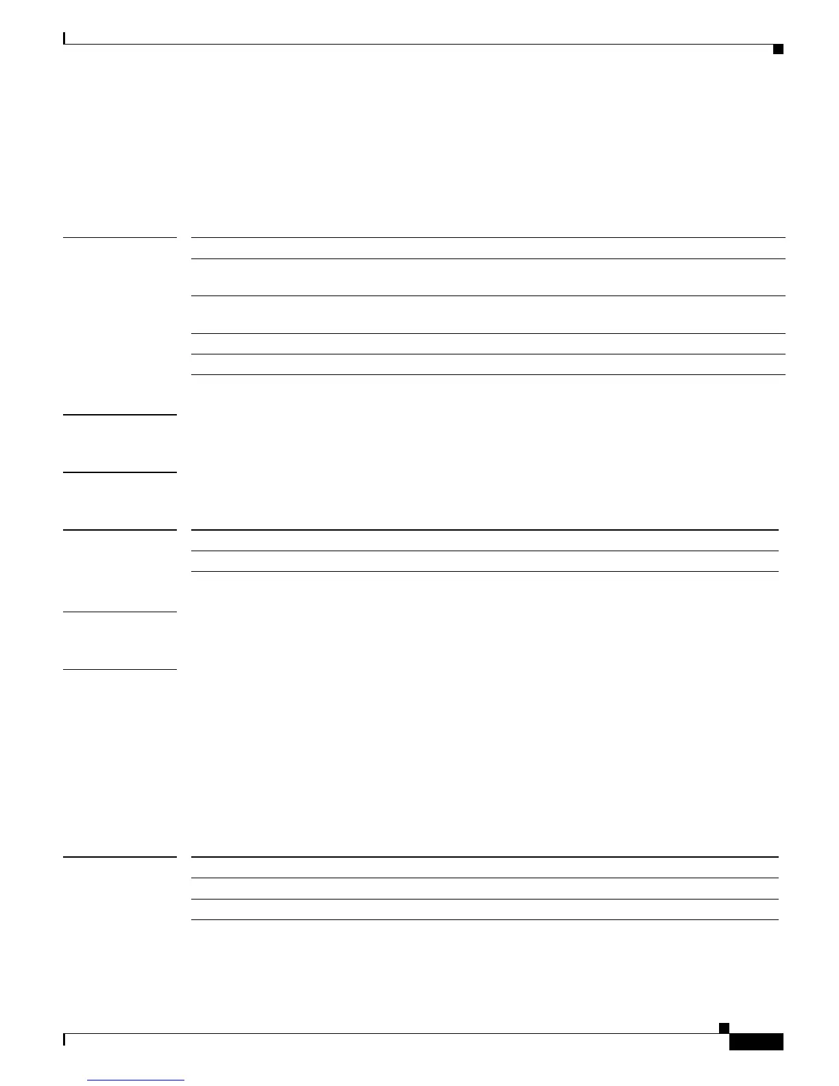 Page #1187 background image