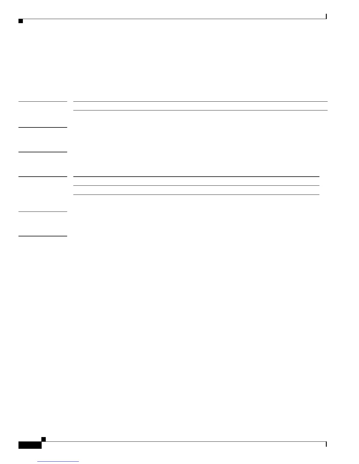 Page #1190 background image