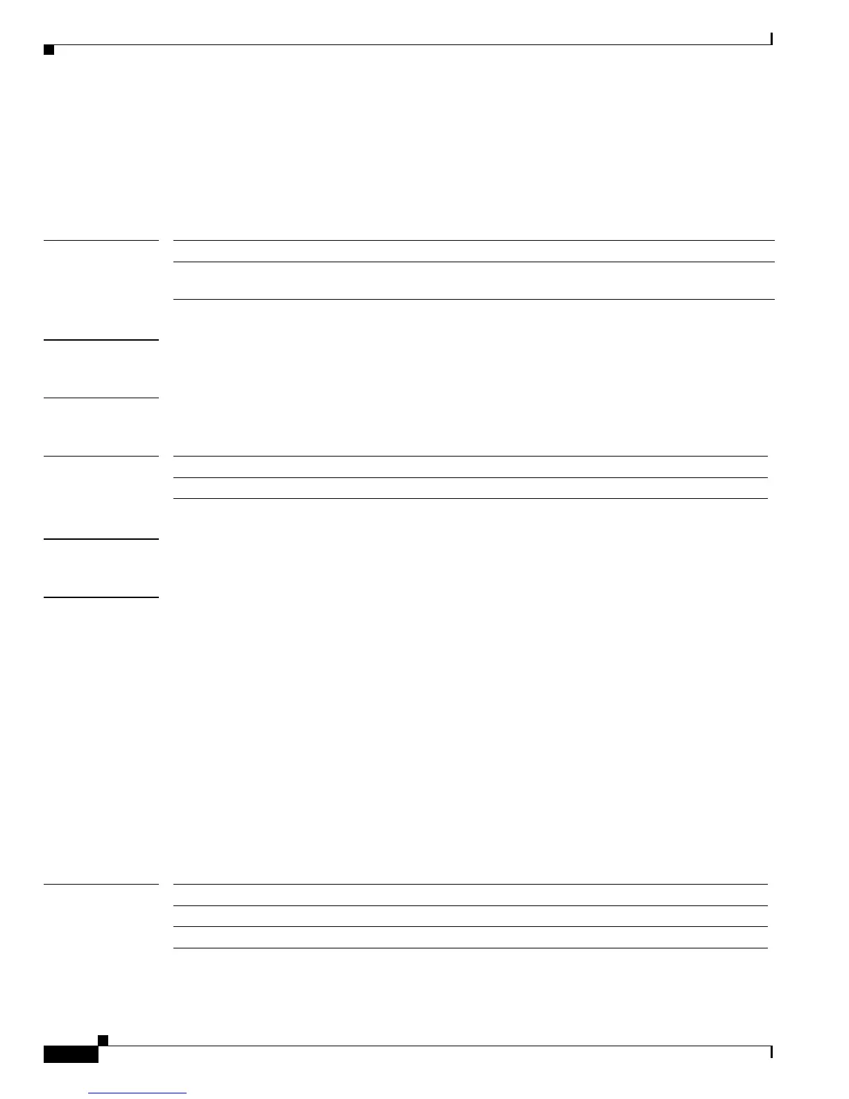 Page #1192 background image