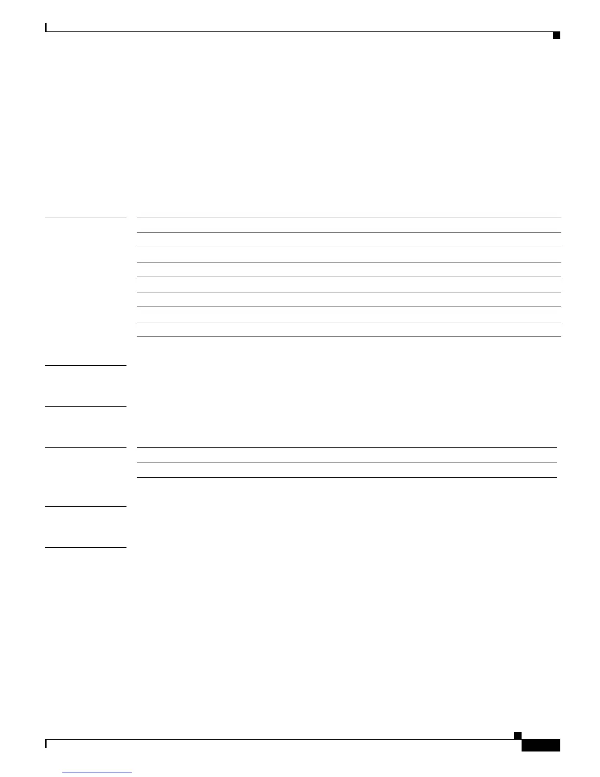 Page #1195 background image