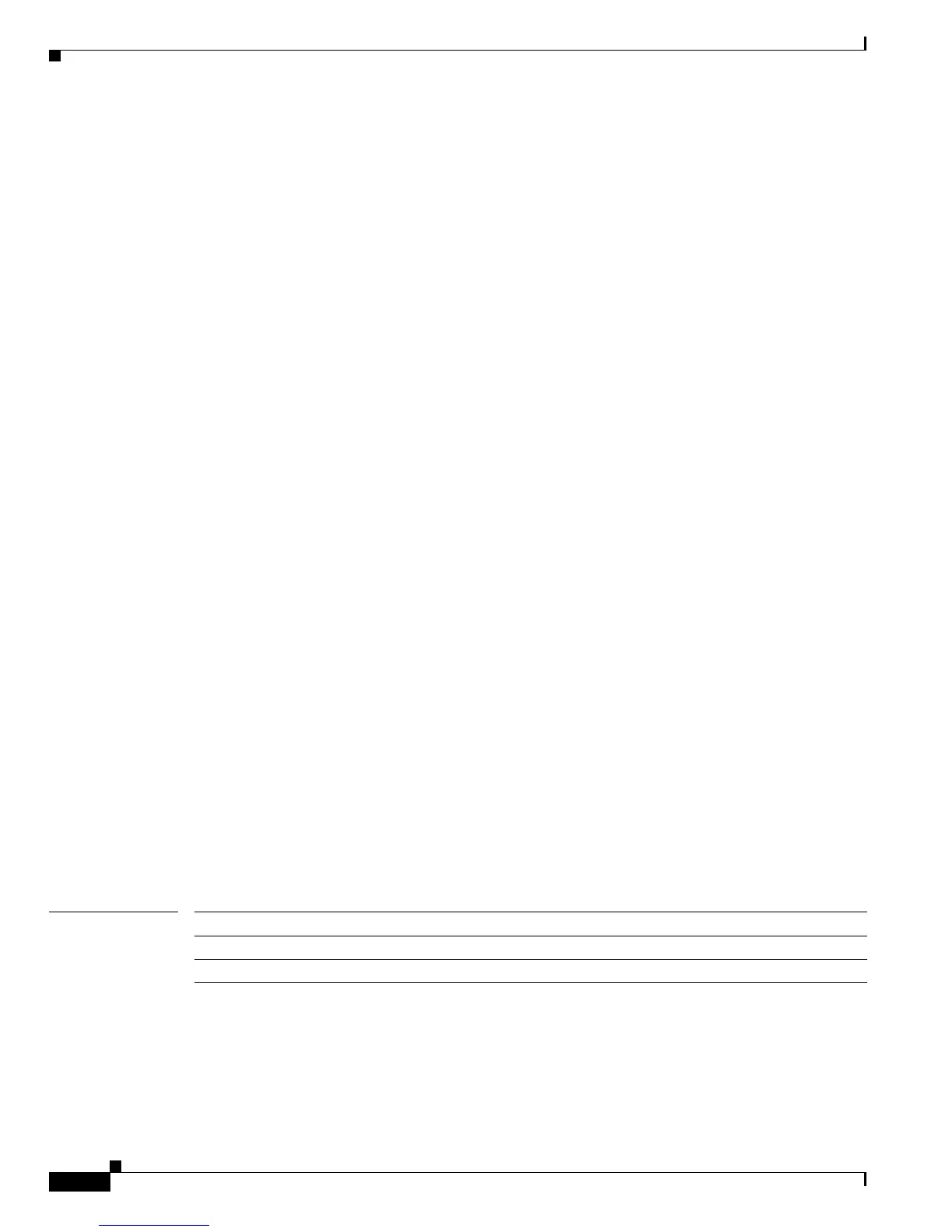 Page #1196 background image