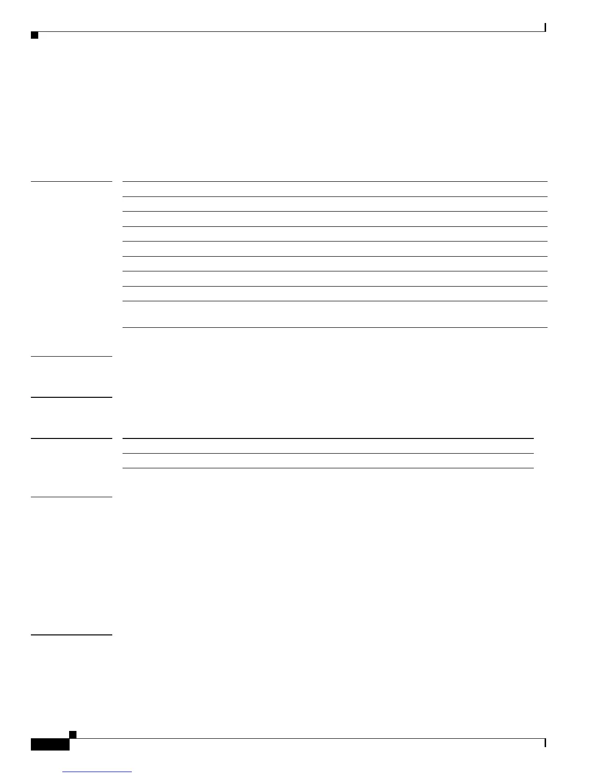 Page #1198 background image