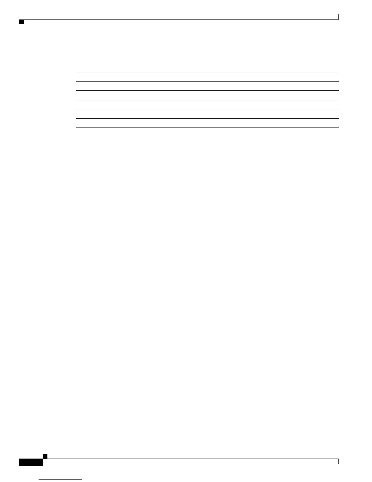 Page #1208 background image