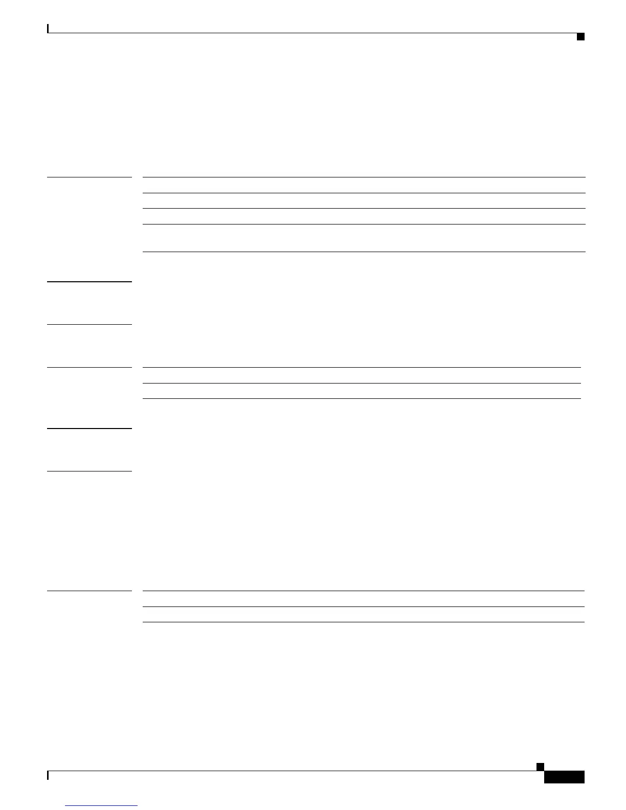 Page #1209 background image