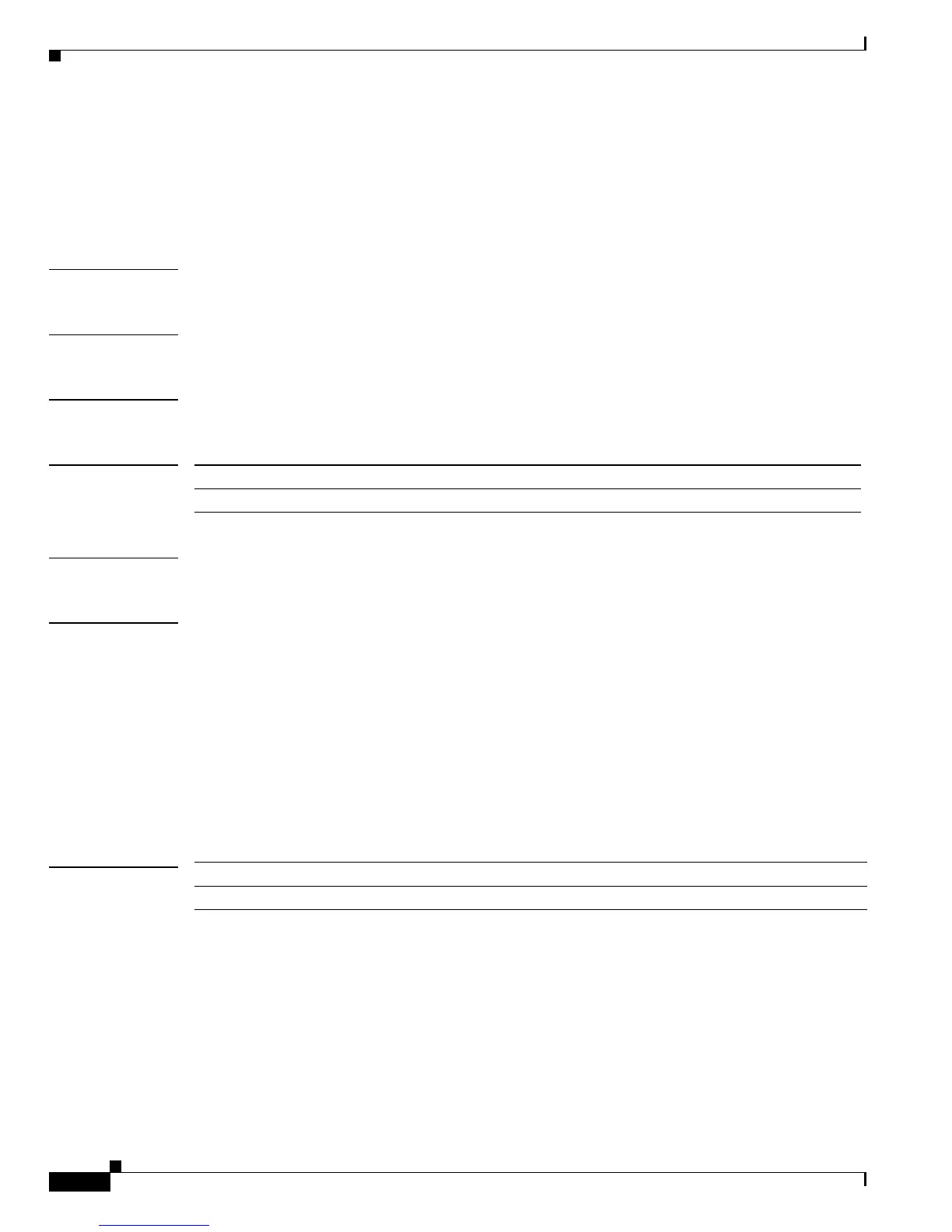 Page #1210 background image