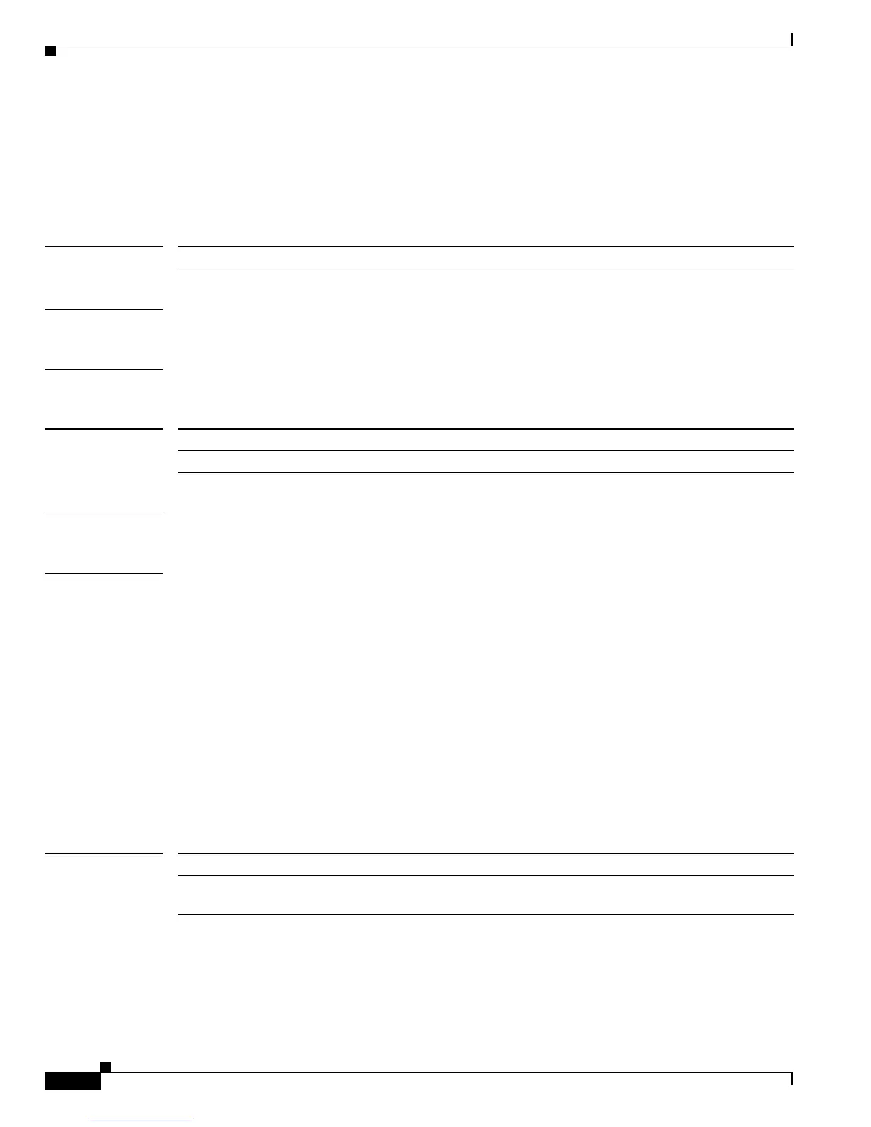 Page #1214 background image