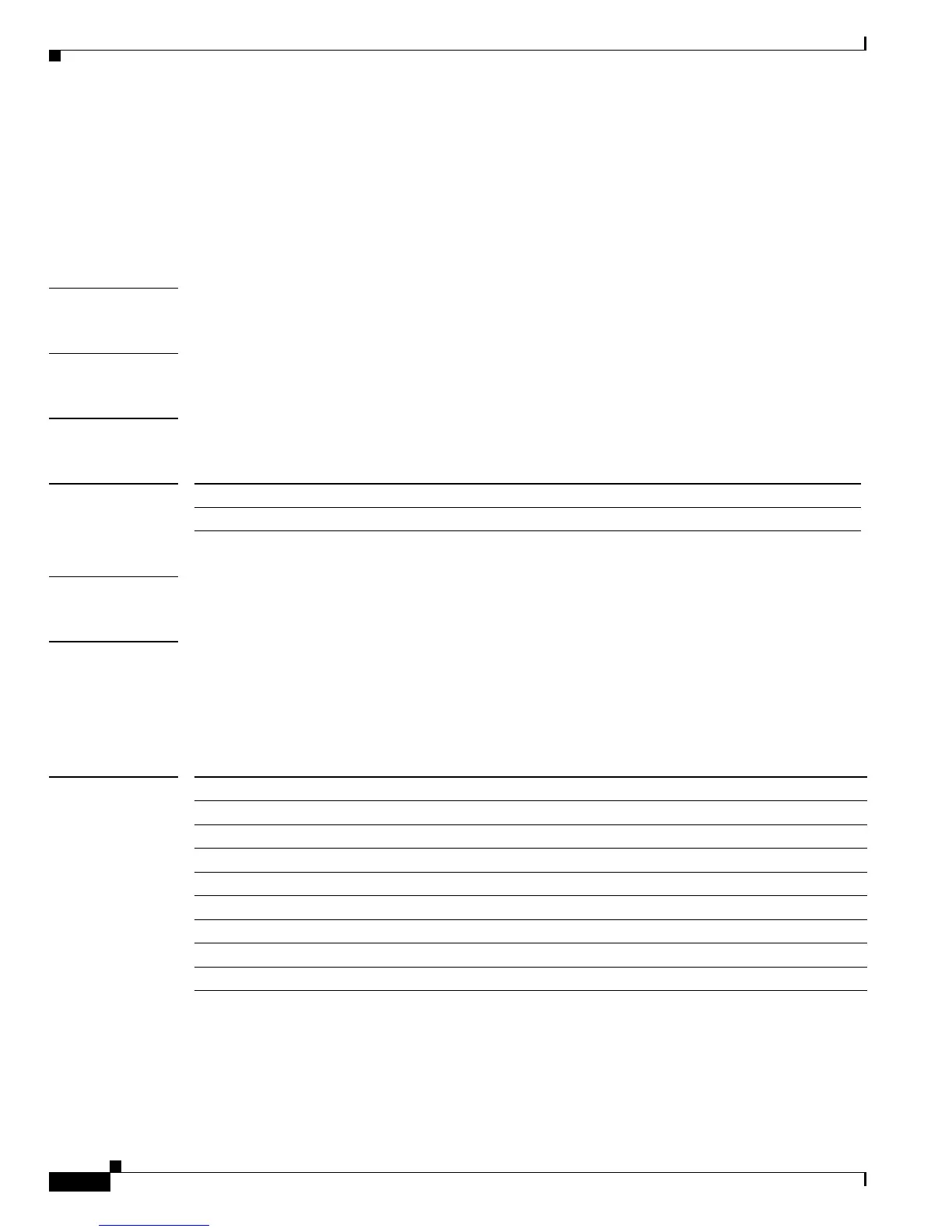 Page #1226 background image