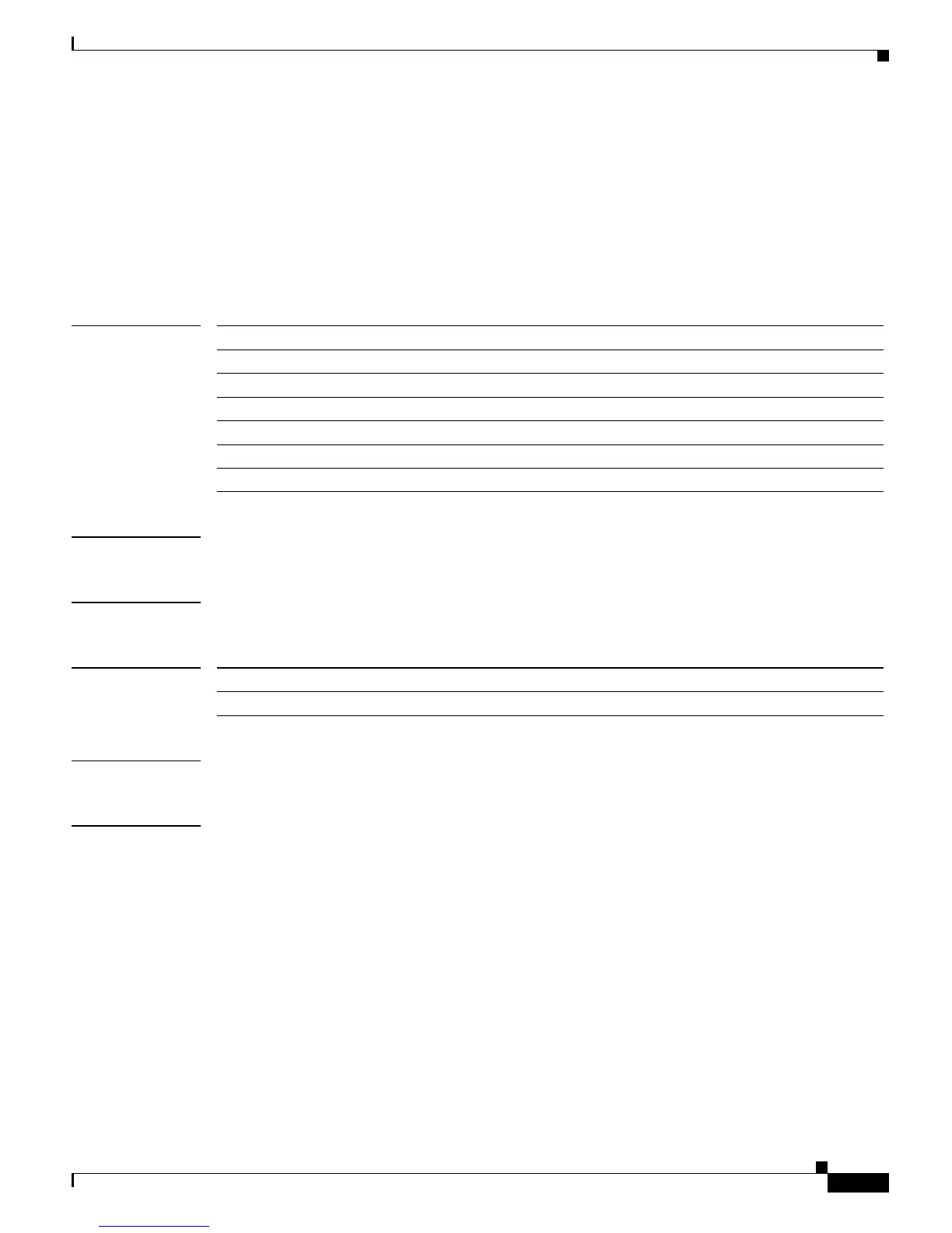 Page #1227 background image