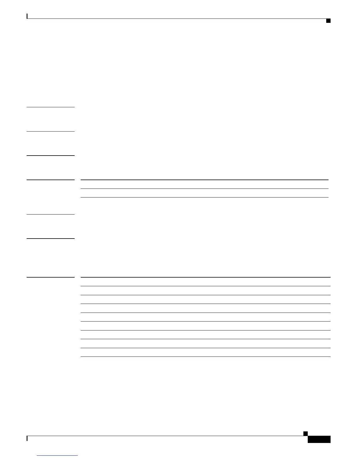 Page #1229 background image