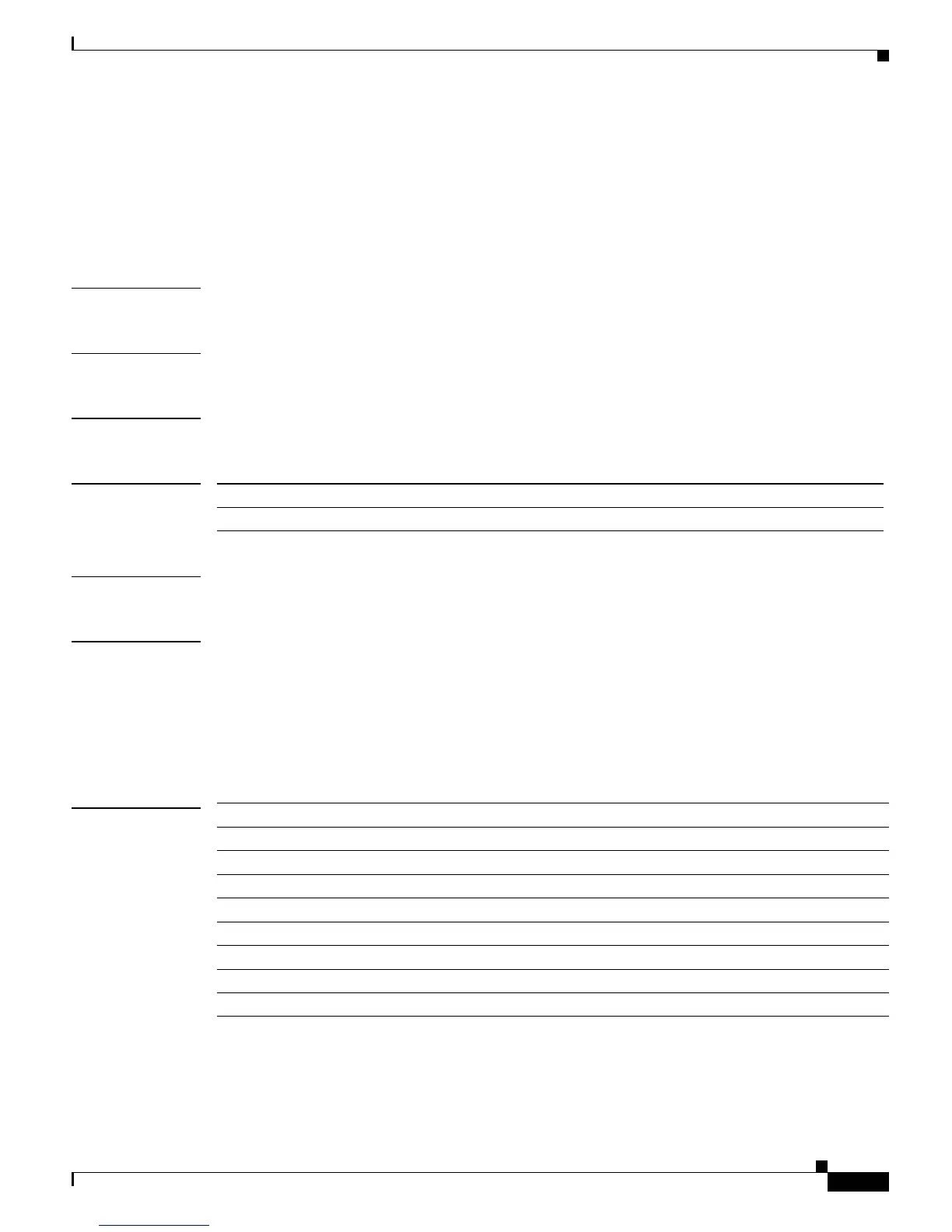 Page #1231 background image