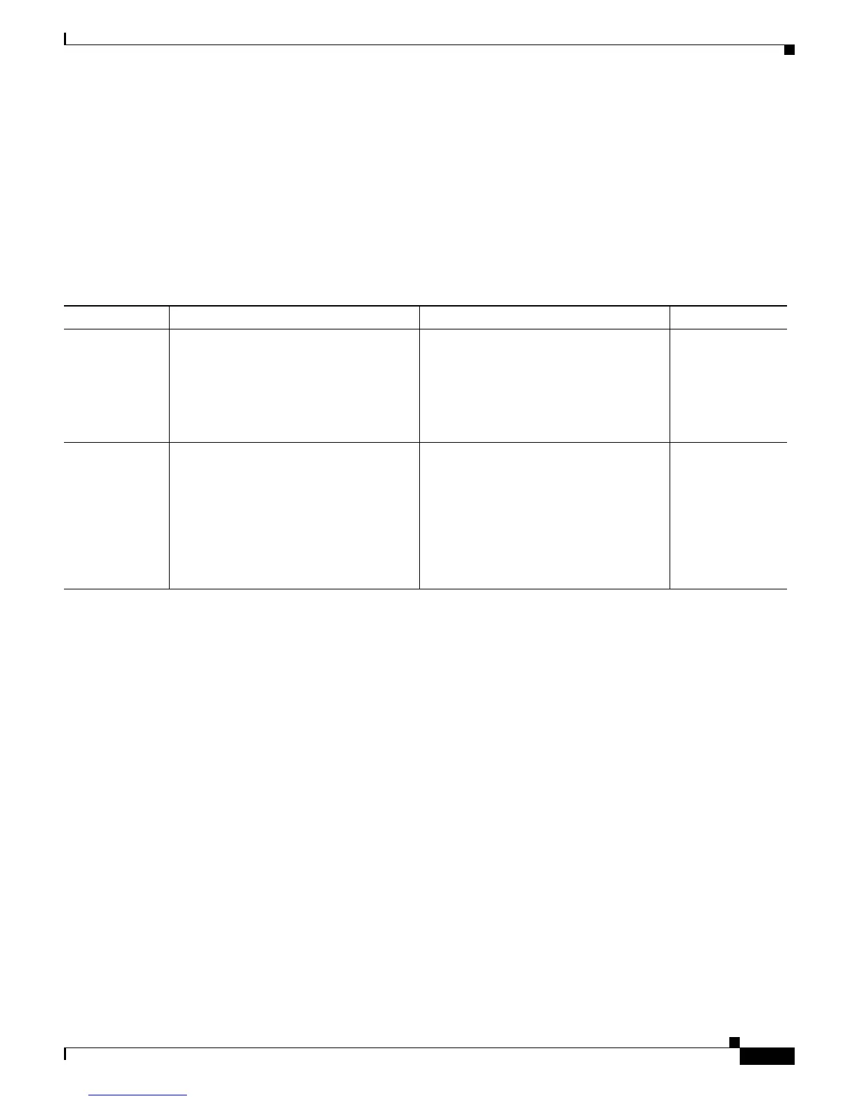 Page #77 background image