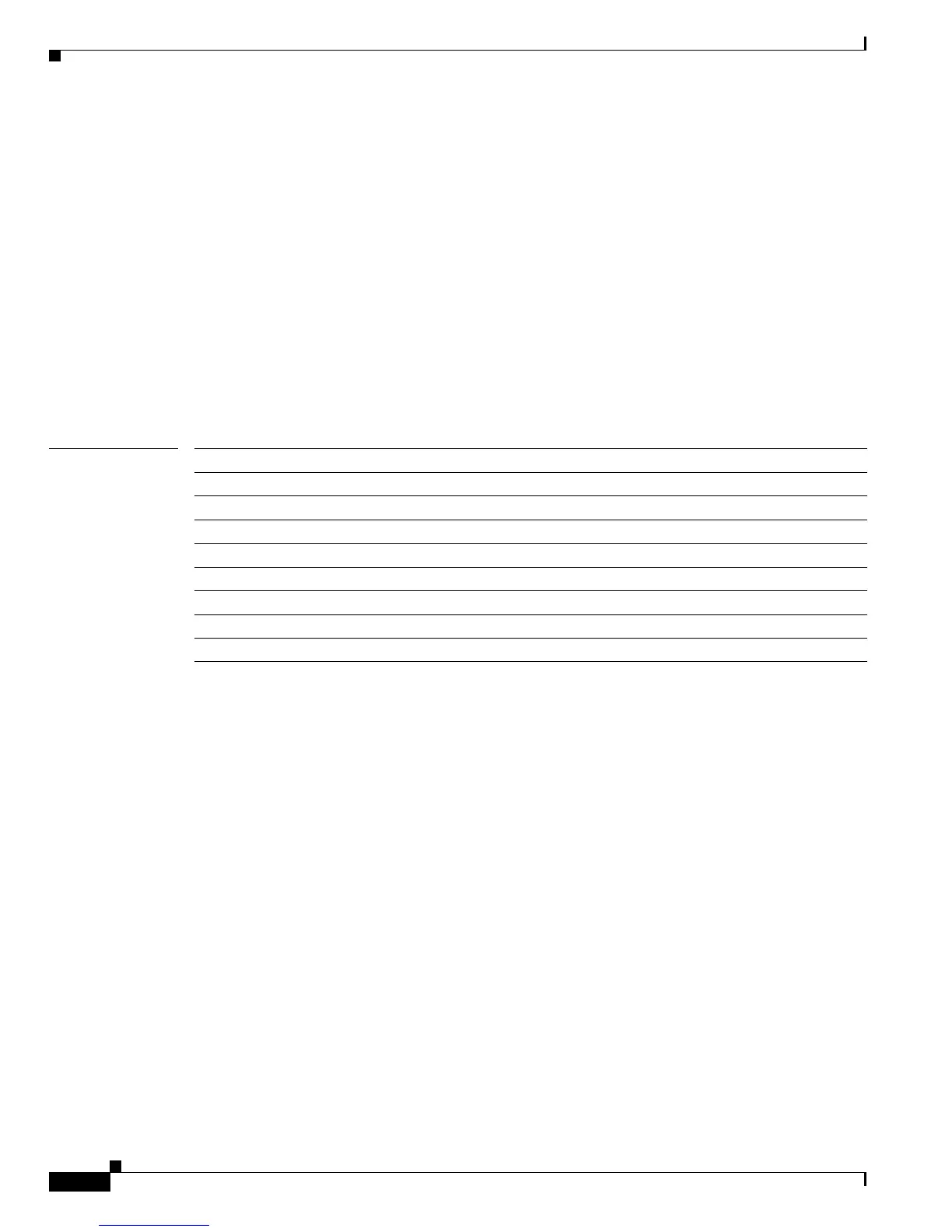 Page #1236 background image
