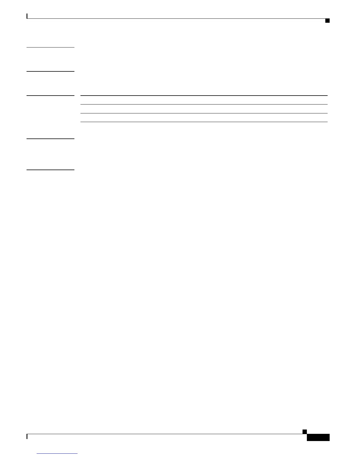 Page #1245 background image