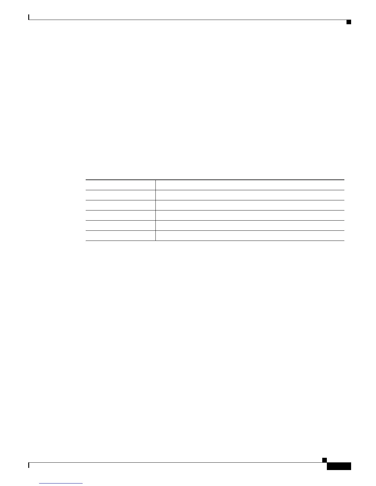 Page #1249 background image