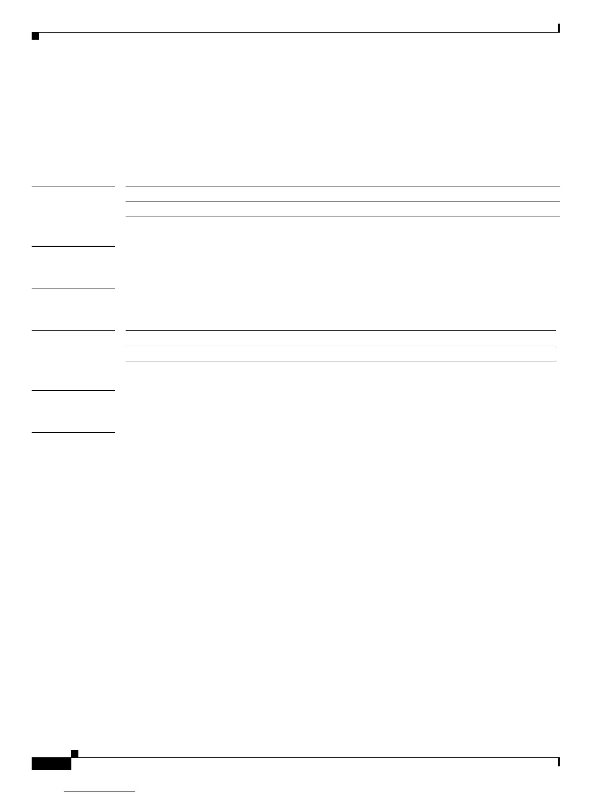 Page #1252 background image