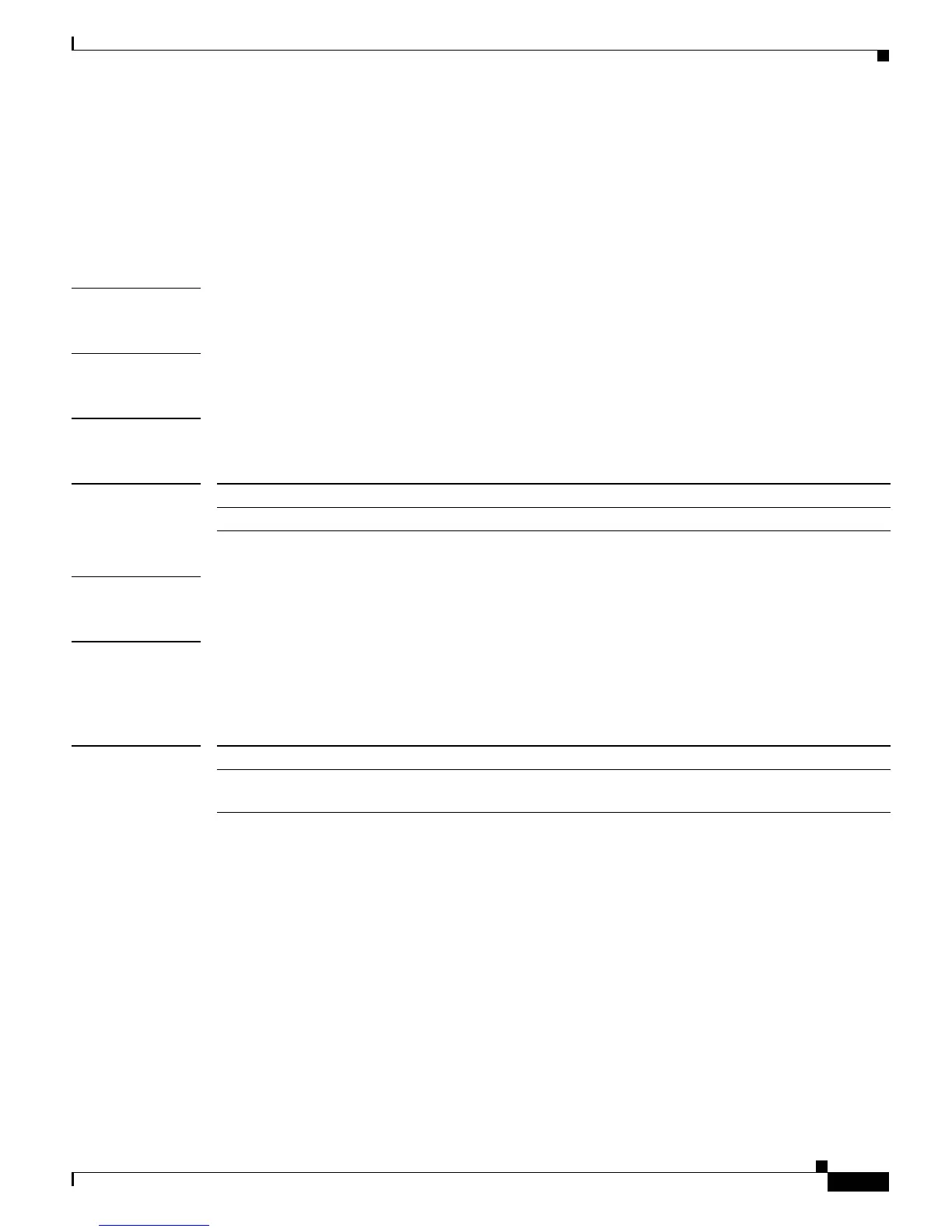 Page #1255 background image