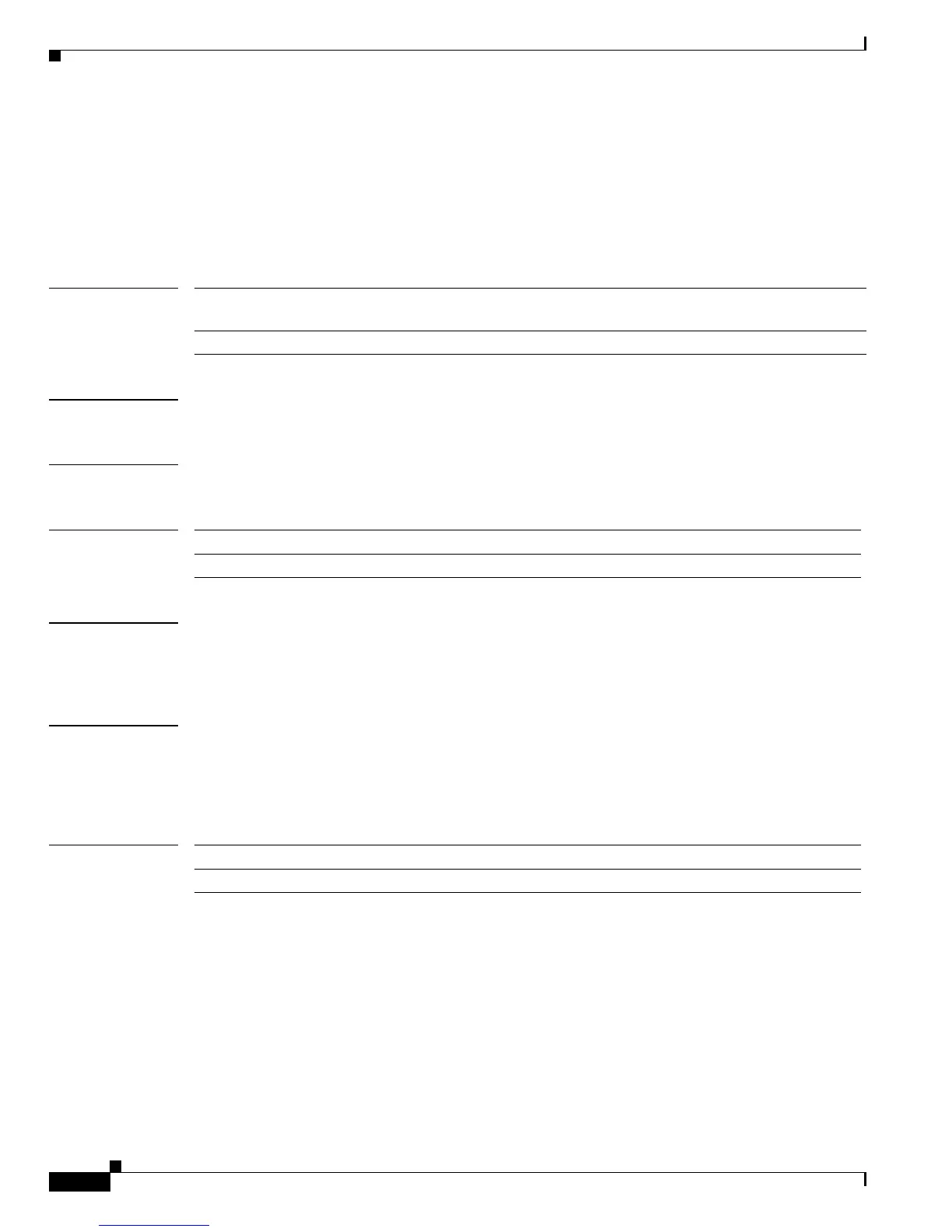 Page #1256 background image
