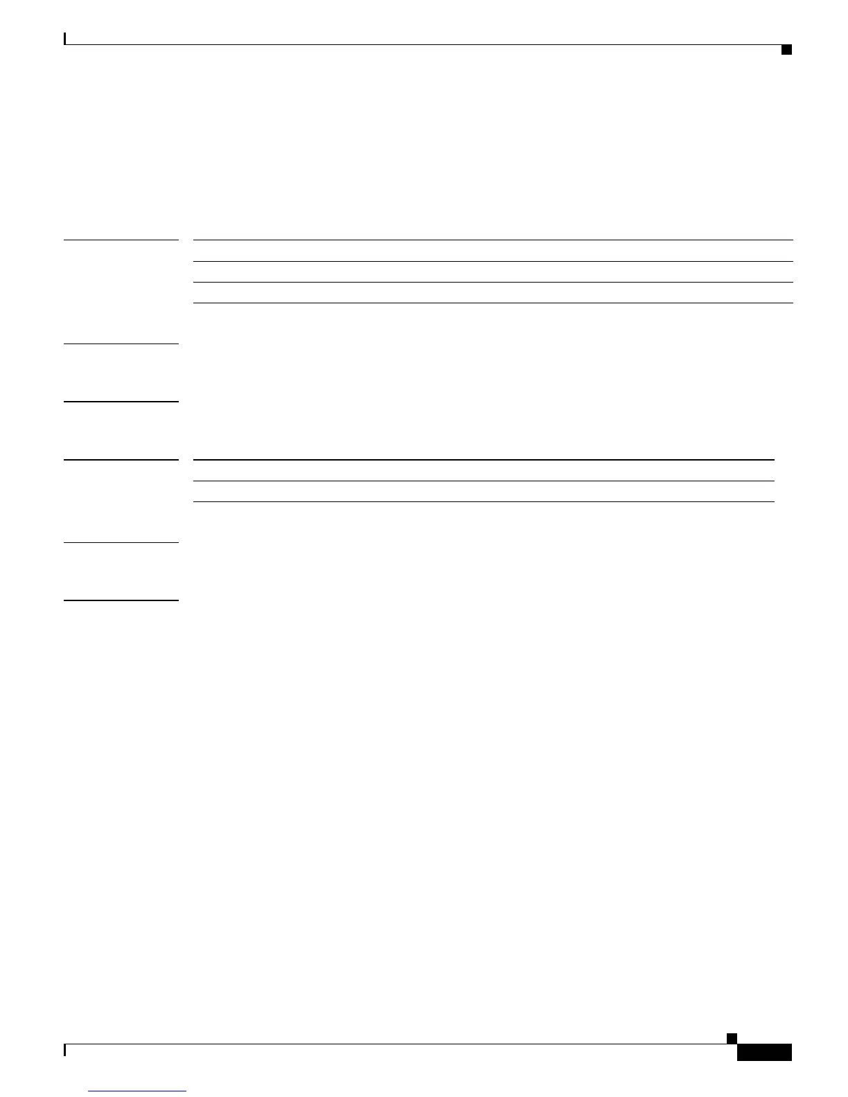 Page #1257 background image