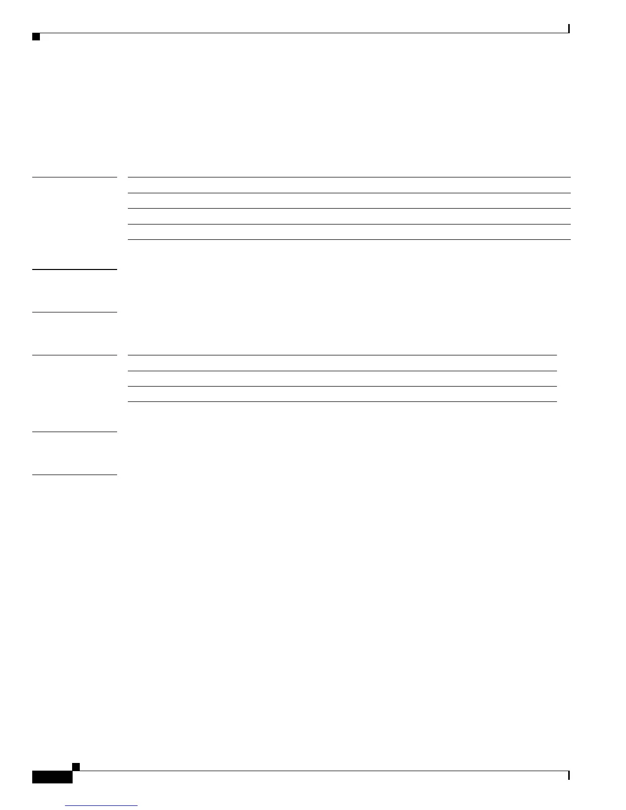 Page #1260 background image