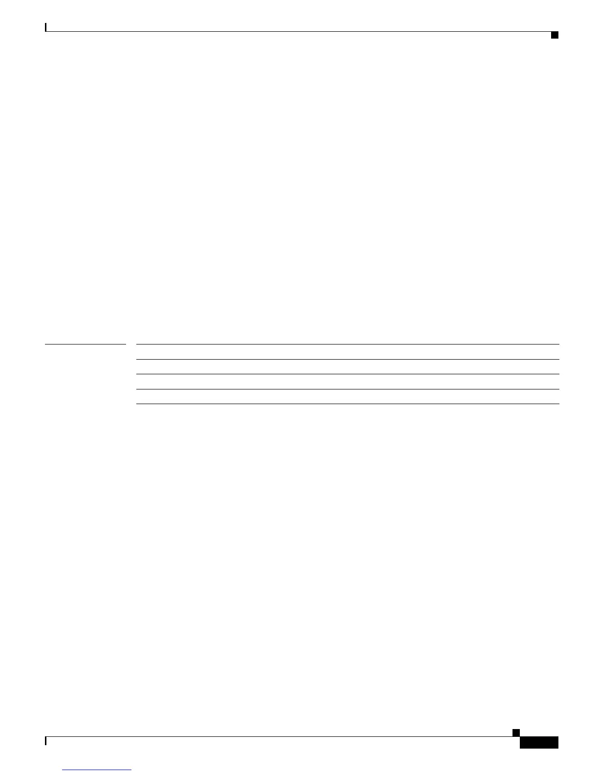 Page #1261 background image