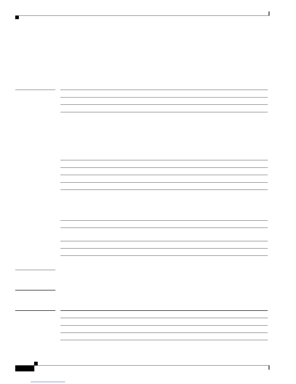 Page #1262 background image